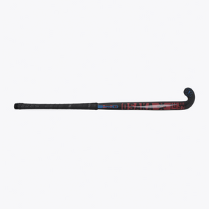 Indoor Hockey Stick Vision 30 - Pro Bow X