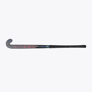 Indoor Hockey Stick Vision 30 - Pro Bow X