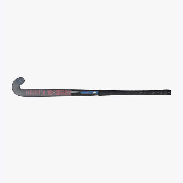 Indoor Hockey Stick Vision 30 - Pro Bow X
