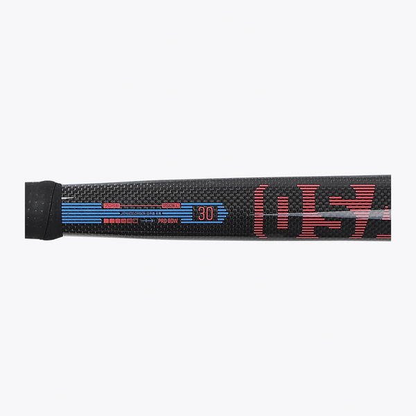 Indoor Hockey Stick Vision 30 - Pro Bow X