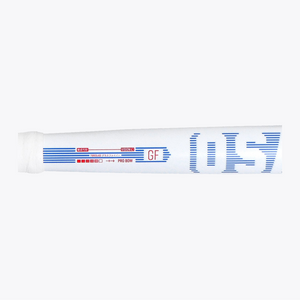Indoor Hockey Stick Vision GF - Pro Bow X
