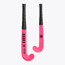 Hockey Mini Stick Pro Tour #Pink