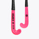 Osaka Hockey Mini Stick Pro Tour | Pink