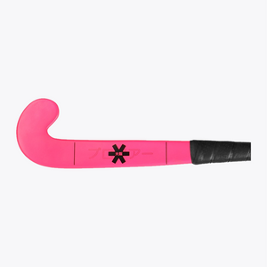Hockey Mini Stick Pro Tour #Pink
