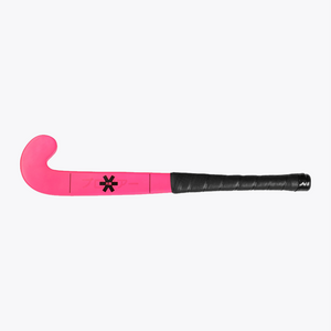 Hockey Mini Stick Pro Tour #Pink
