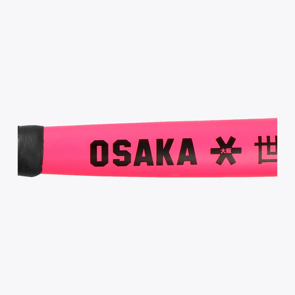 Hockey Mini Stick Pro Tour #Pink