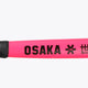 Osaka Hockey Mini Stick Pro Tour | Pink