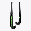 Hockey Mini Stick Pro Tour #Black