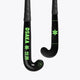 Osaka Hockey Mini Stick Pro Tour | Black
