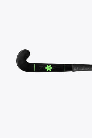 Osaka Hockey Mini Stick Pro Tour | Black