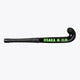 Osaka Hockey Mini Stick Pro Tour | Black