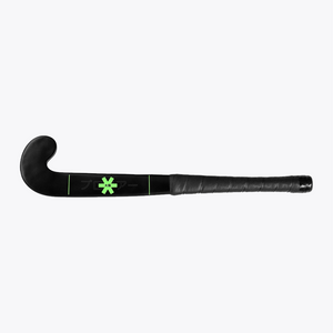 Hockey Mini Stick Pro Tour #Black
