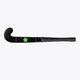 Osaka Hockey Mini Stick Pro Tour | Black