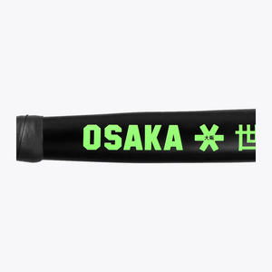 Hockey Mini Stick Pro Tour #Black
