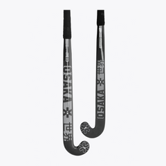 Indoor Hockey Stick Vision 30 - Pro Bow