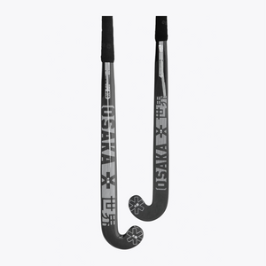 Indoor Hockey Stick Vision 30 - Pro Bow