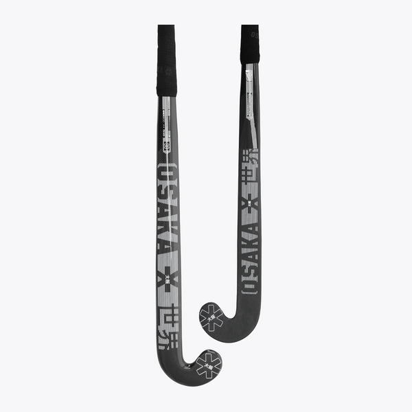 Indoor Hockey Stick Vision 30 - Pro Bow