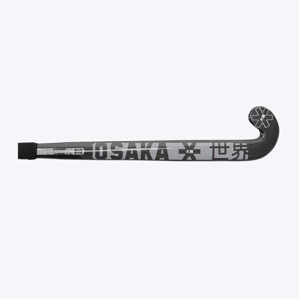 Indoor Hockey Stick Vision 30 - Pro Bow