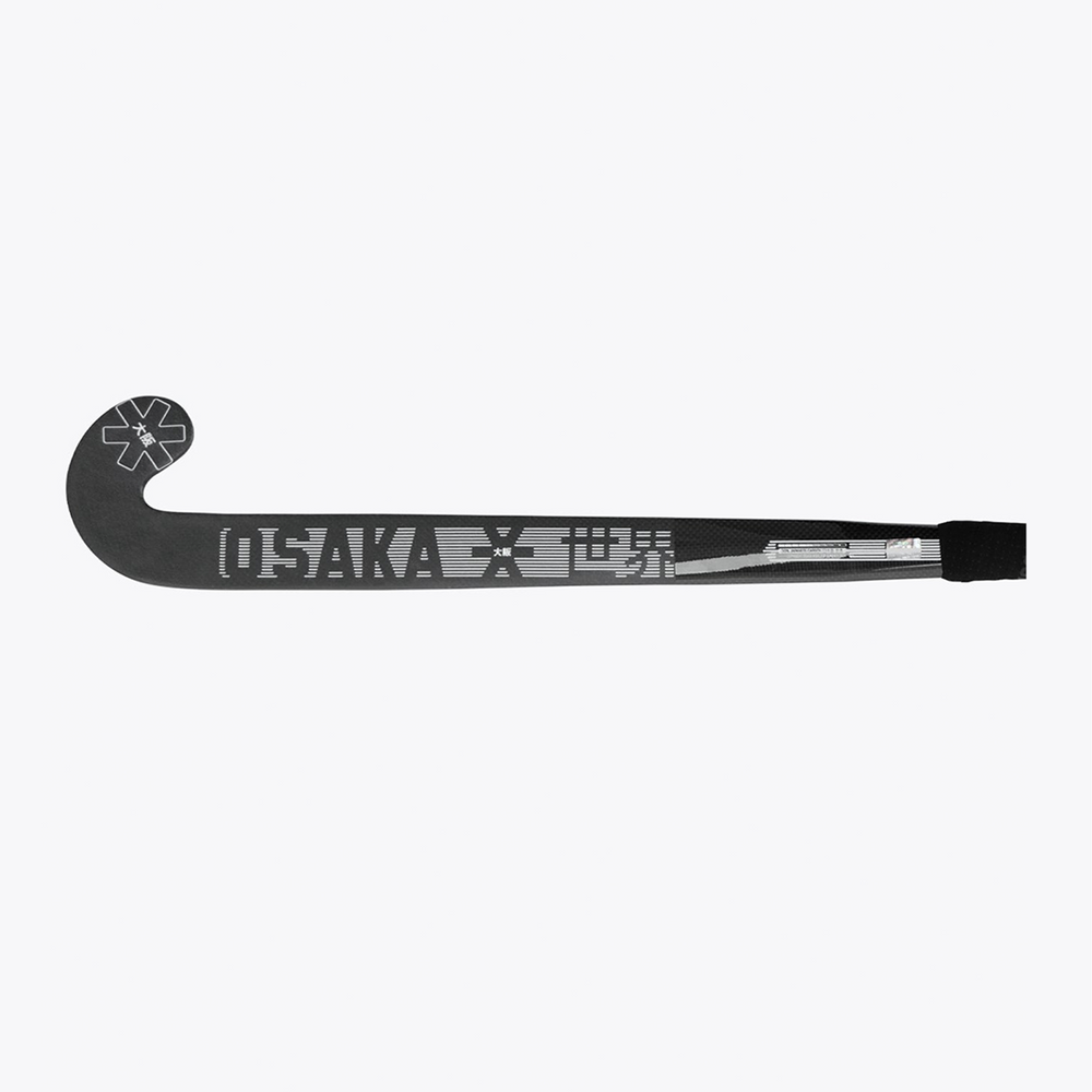 Indoor Hockey Stick Vision 30 - Pro Bow