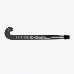 Indoor Hockey Stick Vision 30 - Pro Bow
