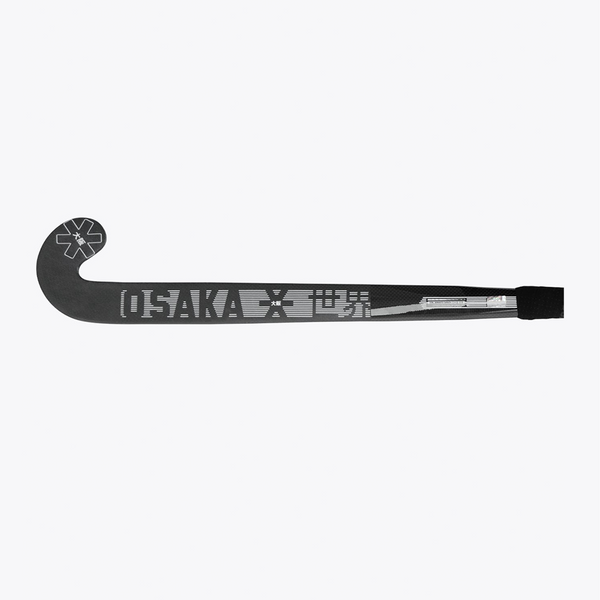Indoor Hockey Stick Vision 30 - Pro Bow