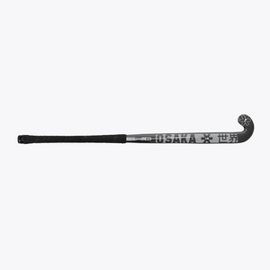 Indoor Hockey Stick Vision 30 - Pro Bow