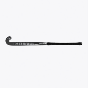 Indoor Hockey Stick Vision 30 - Pro Bow