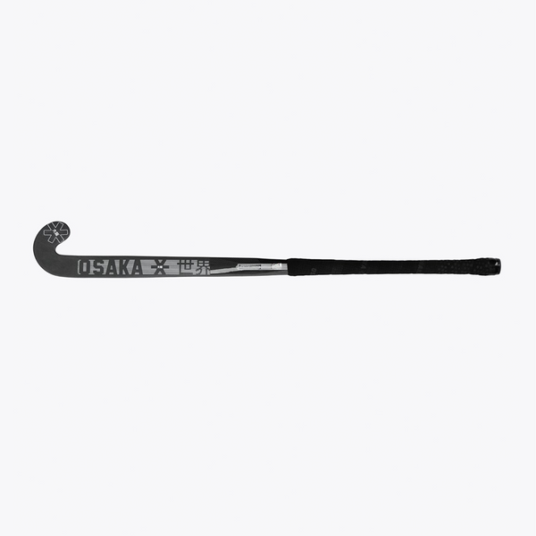 Indoor Hockey Stick Vision 30 - Pro Bow