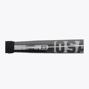 Indoor Hockey Stick Vision 30 - Pro Bow