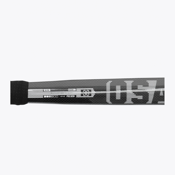Indoor Hockey Stick Vision 30 - Pro Bow