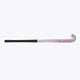 Osaka Field Hockey Stick Vision LTD - Proto Bow | Silver-Red