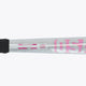 Osaka Field Hockey Stick Vision LTD - Proto Bow | Silver-Red