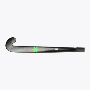 Field Hockey Stick Pro Tour WG - Grow Bow