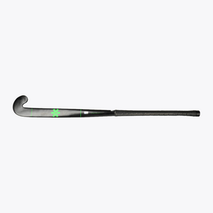Field Hockey Stick Pro Tour WG - Grow Bow