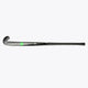 Osaka Field Hockey Stick Pro Tour WG 2.0 - Grow Bow | Iconic Black