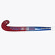 Osaka Field Hockey Stick Pro Tour 100 - Pro Bow | Paris