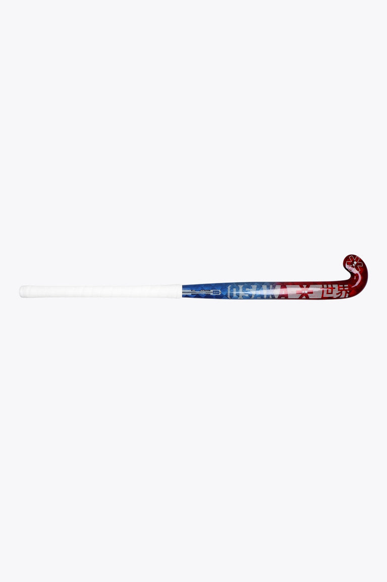 Osaka Field Hockey Stick Pro Tour 100 - Pro Bow | Paris