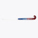 Osaka Field Hockey Stick Pro Tour 100 - Pro Bow | Paris