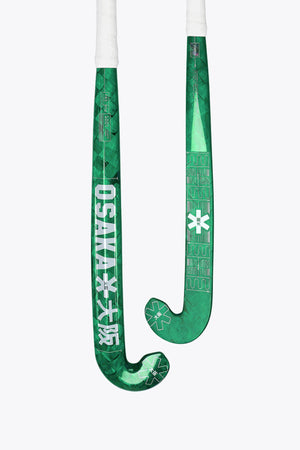 Osaka Field Hockey Stick Pro Bow LTD - Futurelab | Aquatic Awe