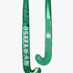 Osaka Field Hockey Stick Pro Bow LTD - Futurelab | Aquatic Awe