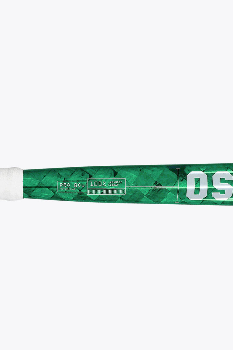 Osaka Field Hockey Stick Pro Bow LTD - Futurelab | Aquatic Awe