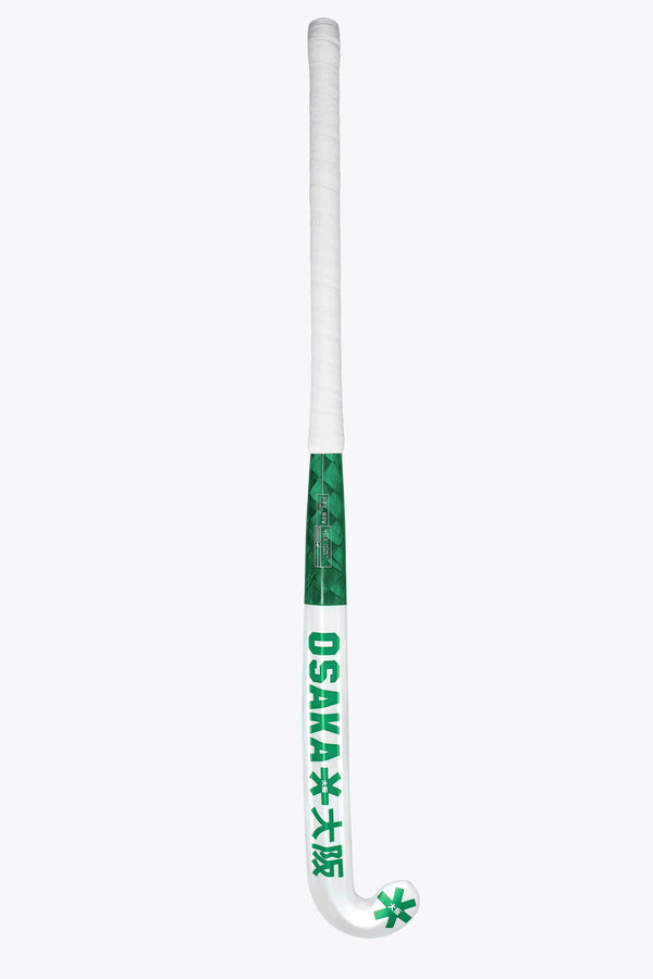 Osaka Field Hockey Stick Pro Bow 40 - Futurelab | Aquatic Awe