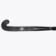 Osaka Field Hockey Stick Pro Bow LTD - Pro Tour | Silver-Hologram