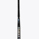 Osaka Field Hockey Stick Pro Bow LTD - Pro Tour | Silver-Hologram
