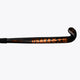 Osaka Field Hockey Stick Proto Bow LTD - Pro Tour | Copper