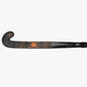 Osaka Field Hockey Stick Proto Bow LTD - Pro Tour | Copper