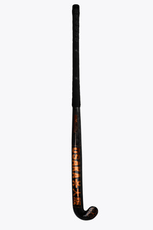 Osaka Field Hockey Stick Proto Bow LTD - Pro Tour | Copper