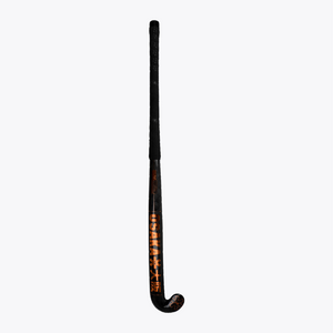 Field Hockey Stick Proto Bow LTD - Pro Tour #Copper
