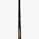 Osaka Field Hockey Stick Proto Bow LTD - Pro Tour | Copper