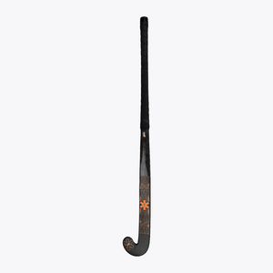 Field Hockey Stick Proto Bow LTD - Pro Tour #Copper